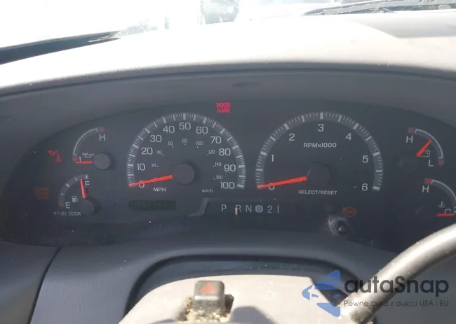 1FTRX17L91NB62514: 42298827