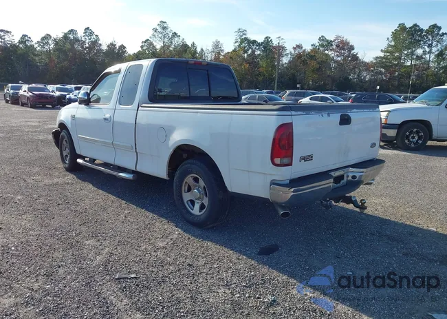 1FTRX17L91NB62514: 42298827