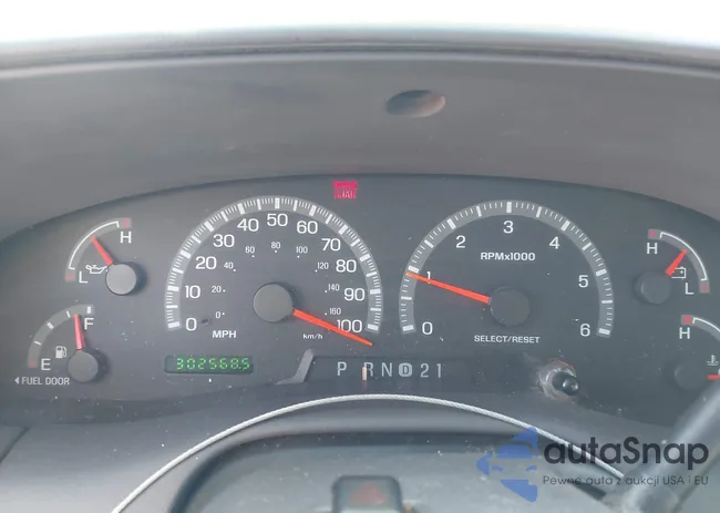 1FTRX17L91NB62514: 42298827