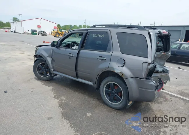 1FMCU9D73CKB98851: 42298828