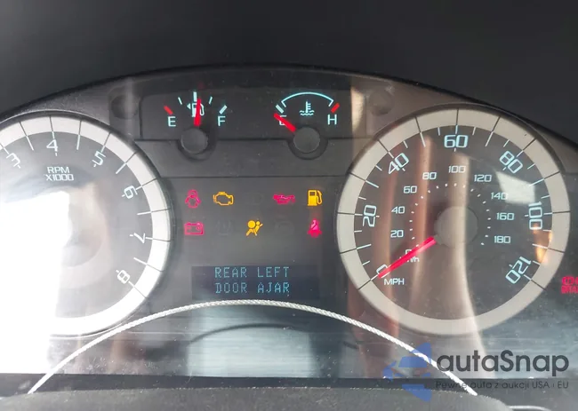 1FMCU9D73CKB98851: 42298828