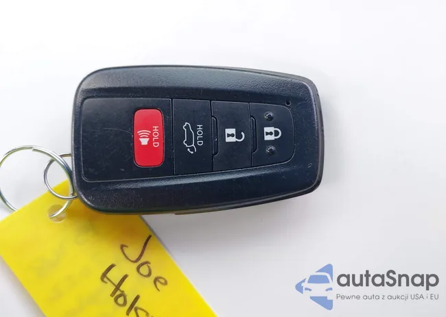 5TDLZRBH2NS189006: 42298831