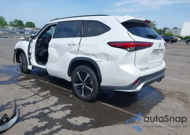 5TDLZRBH2NS189006: 42298831