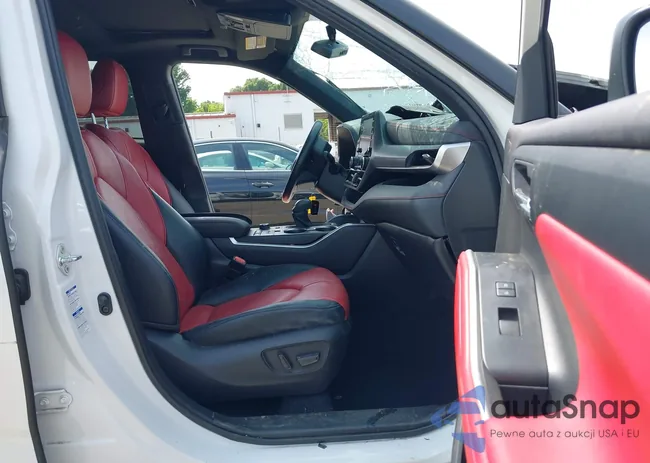 5TDLZRBH2NS189006: 42298831