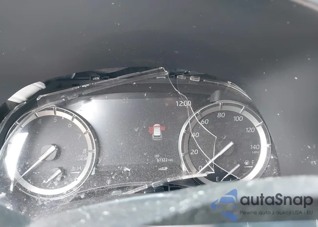 5TDLZRBH2NS189006: 42298831