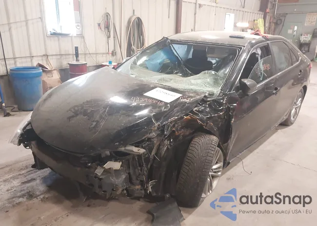 4T1BF1FKXFU041982: 42298840