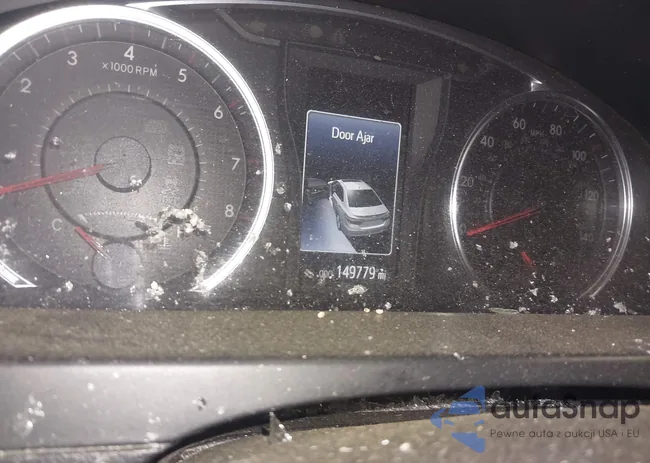 4T1BF1FKXFU041982: 42298840