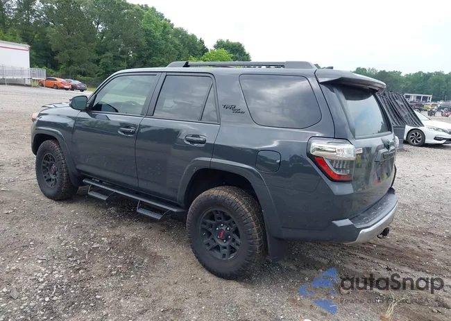 JTERU5JR0R6287612: 42298845