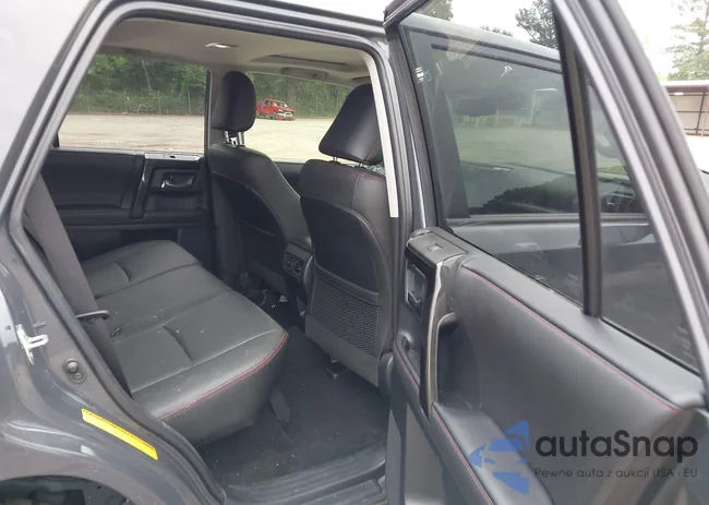 JTERU5JR0R6287612: 42298845