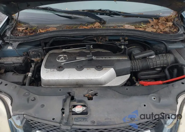 2HNYD18976H512725: 42298847