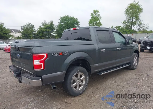 1FTEW1E55JKF68734: 42298849