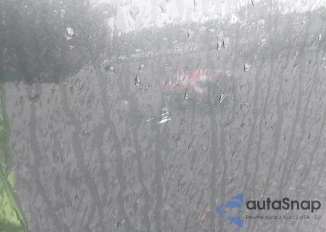 1FTEW1E55JKF68734: 42298849