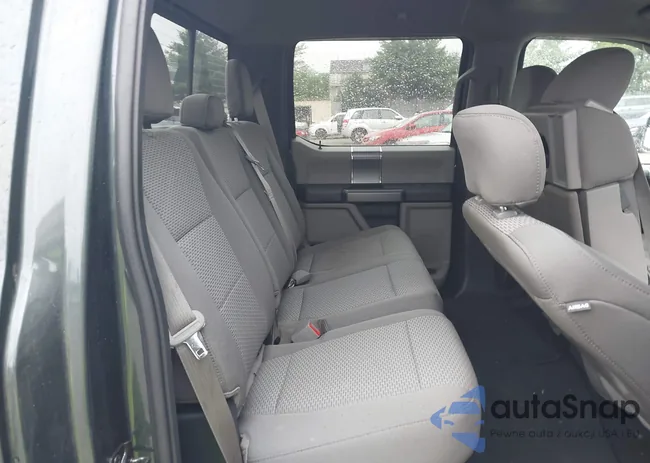 1FTEW1E55JKF68734: 42298849