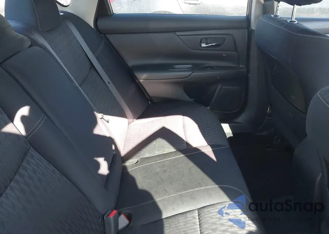 1N4AL3AP8HN364552: 42298852