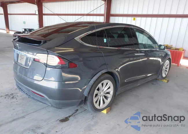 5YJXCBE20GF016559: 42298856