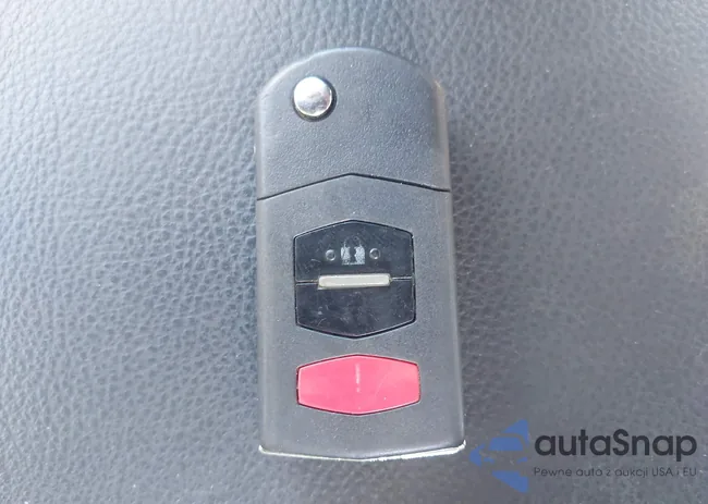 JM1BL1K60B1374029: 42298861