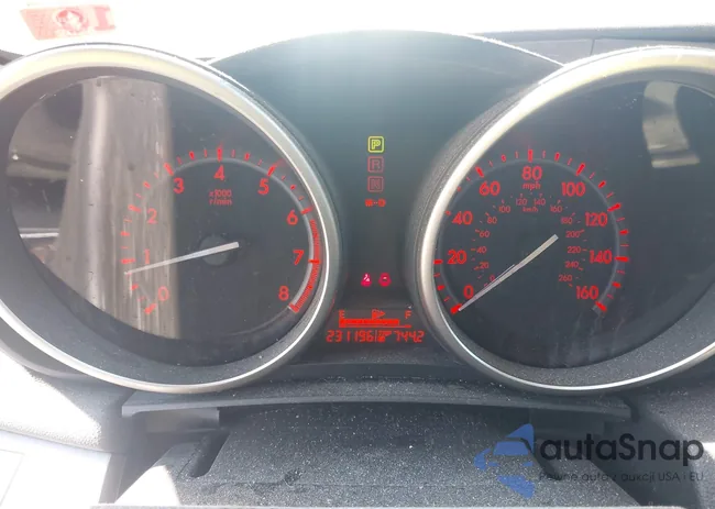 JM1BL1K60B1374029: 42298861