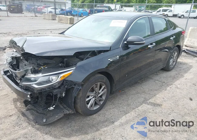 5XXGT4L3XKG339496: 42298862