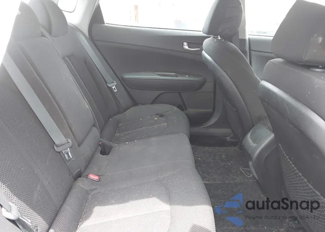 5XXGT4L3XKG339496: 42298862