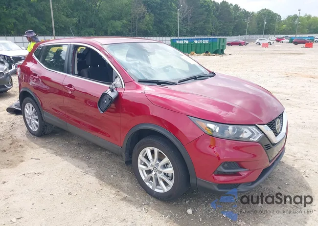 JN1BJ1AV5MW318188: 42298865