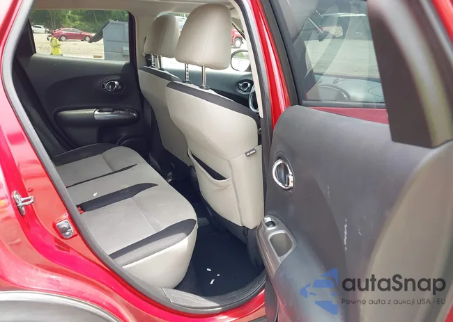 JN8AF5MR4ET351321: 42298869