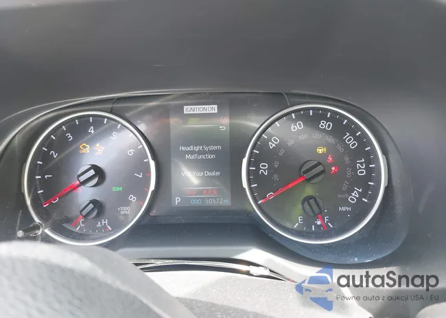 JTMW1RFV8KD032916: 42298875