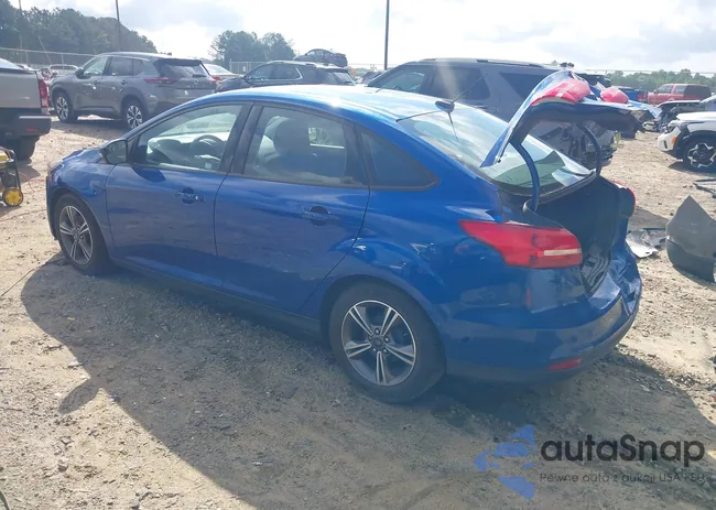 1FADP3F22JL298824: 42298876