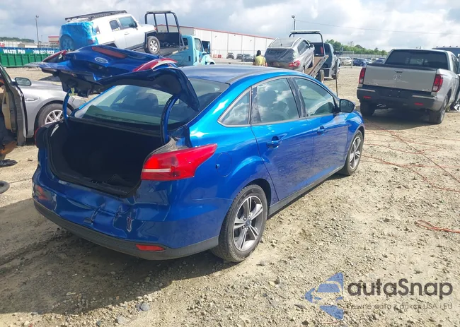 1FADP3F22JL298824: 42298876