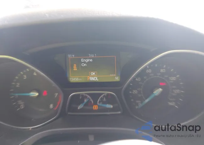 1FADP3F22JL298824: 42298876