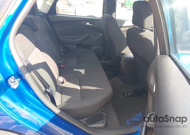 1FADP3F22JL298824: 42298876