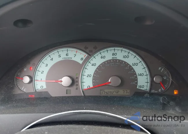 4T1BK46KX9U090875: 42298878