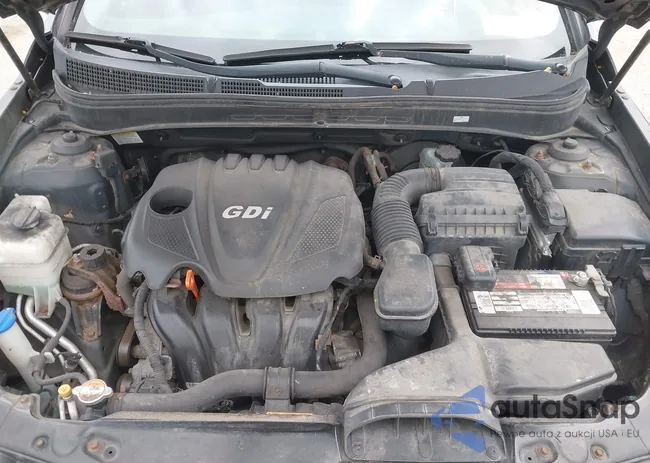 5NPEC4AC9BH126053: 42298880