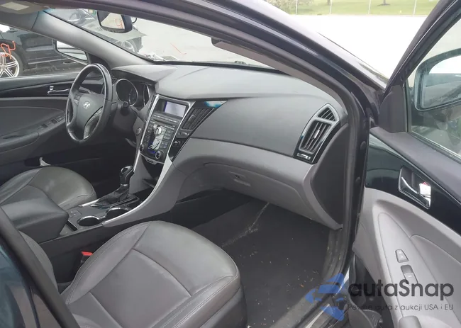 5NPEC4AC9BH126053: 42298880