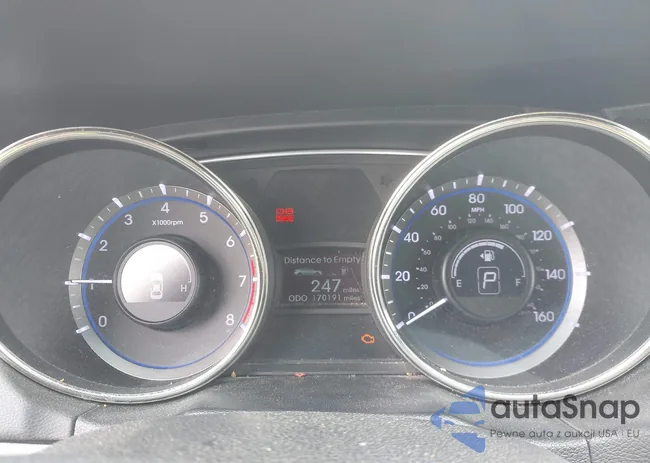 5NPEC4AC9BH126053: 42298880