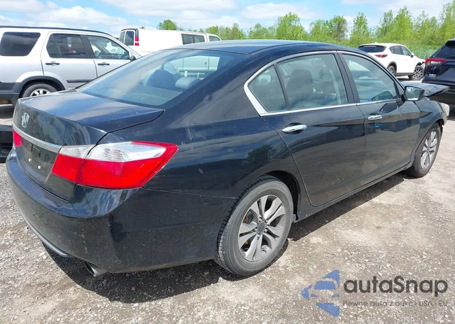 1HGCR2F33EA001002: 42298884