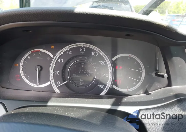 1HGCR2F33EA001002: 42298884