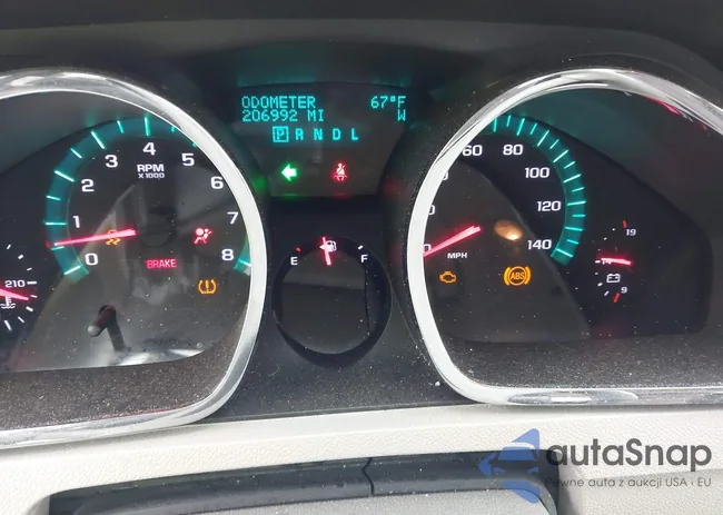 1GNKRGED0CJ191041: 42298896