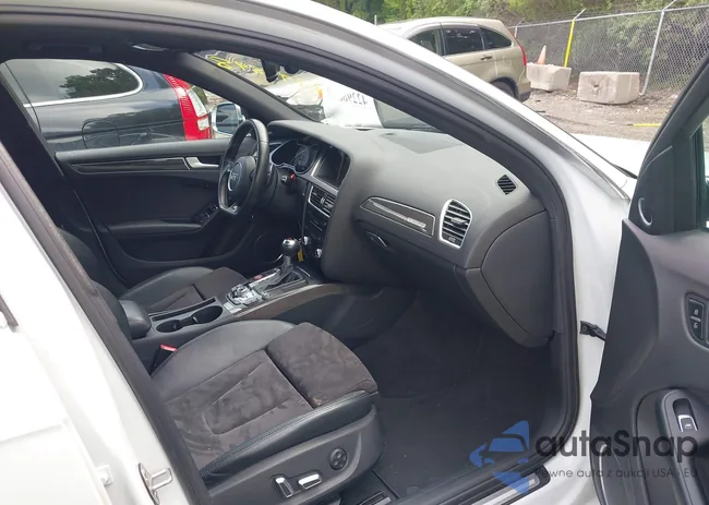 WAUBGAFL2FA072538: 42298898