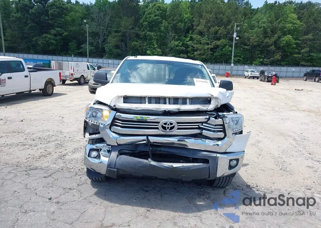 5TFRM5F18FX085114: 42298900