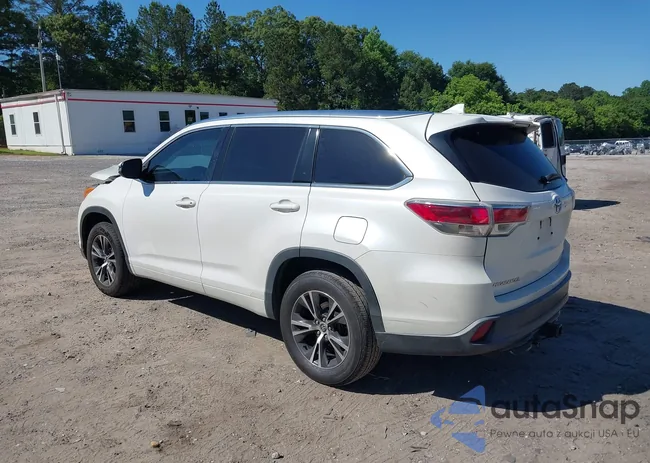 5TDKKRFH4GS132237: 42298902