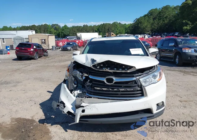 5TDKKRFH4GS132237: 42298902