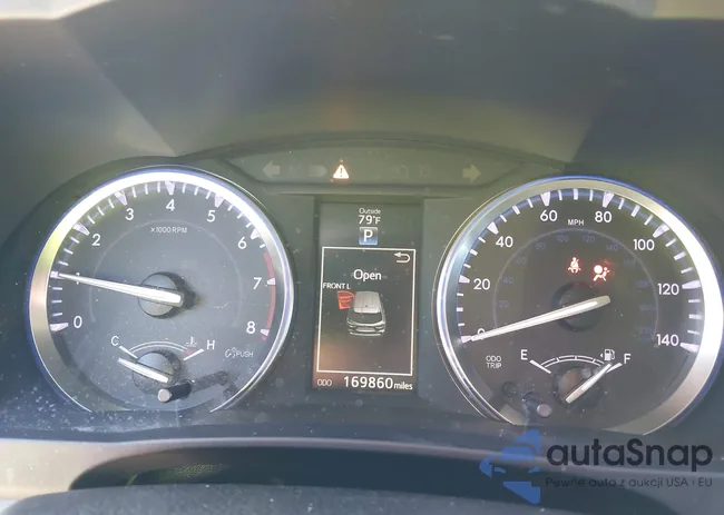 5TDKKRFH4GS132237: 42298902