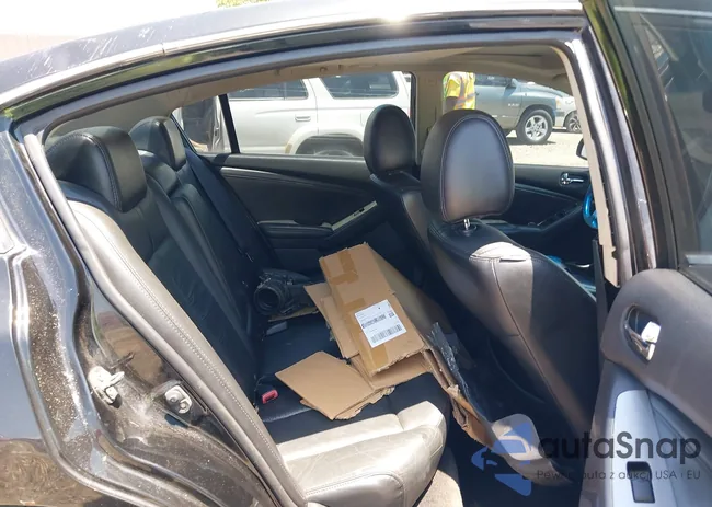 1N4BL21E77C143371: 42298911