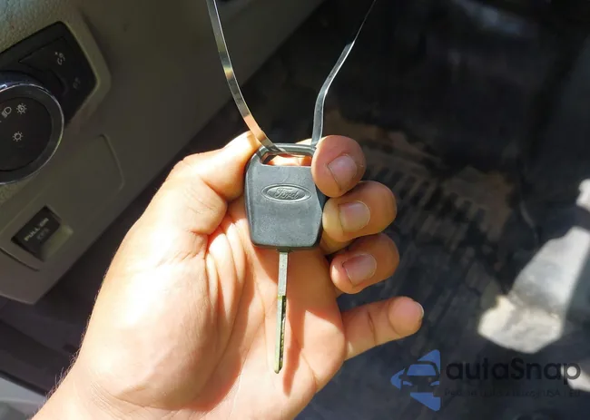 1FTEX1CB5JFE55932: 42298917