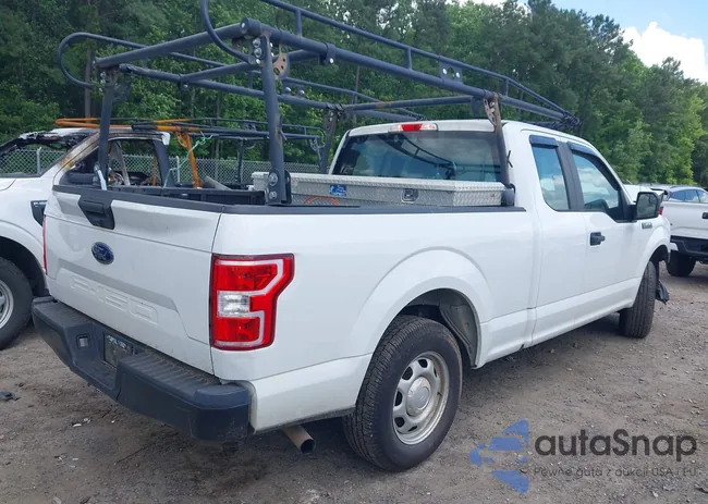 1FTEX1CB5JFE55932: 42298917