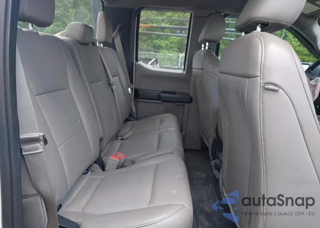 1FTEX1CB5JFE55932: 42298917