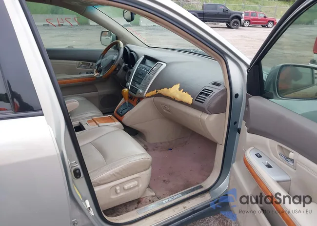 2T2HA31UX5C075929: 42298918