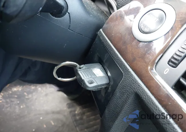 WBAVA37527NL11655: 42298922