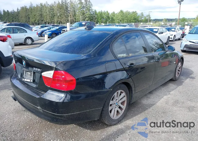 WBAVA37527NL11655: 42298922