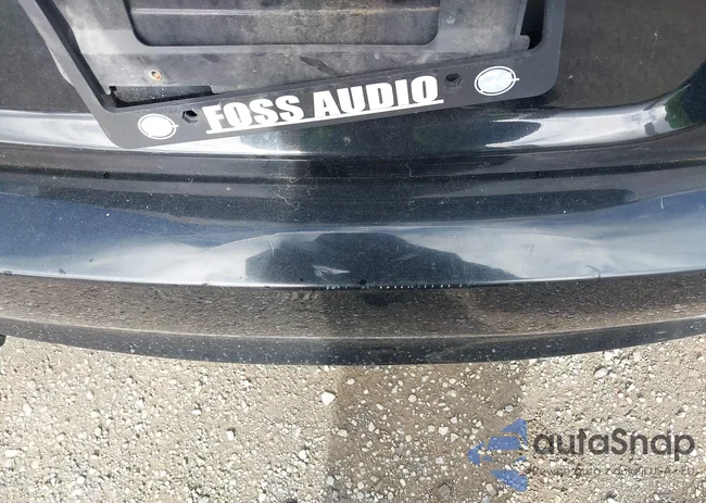 WBAVA37527NL11655: 42298922